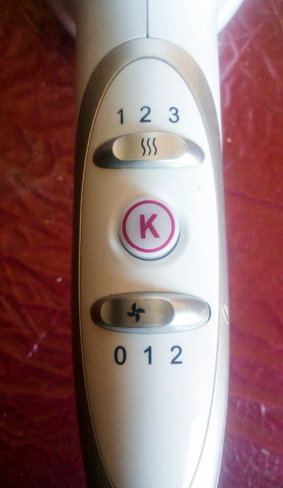 BOSCH KERATÍN ADV. + DESC.+ 2 REGALOS