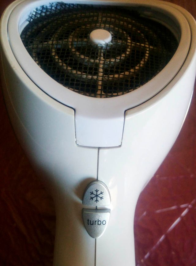 BOSCH KERATÍN ADV. + DESC.+ 2 REGALOS