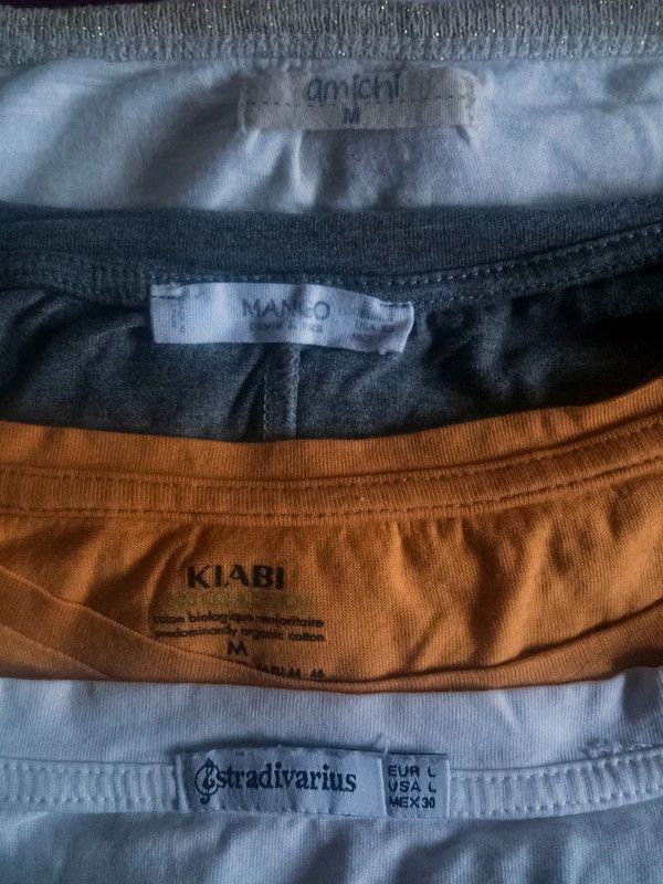 BOSCH KERATÍN ADV. + DESC.+ 2 REGALOS