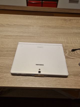 Tablet Samsung Galaxy Tab S 10.5