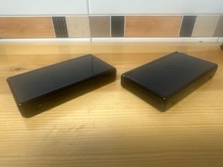 NINTENDO DS LITE  JUEGOS