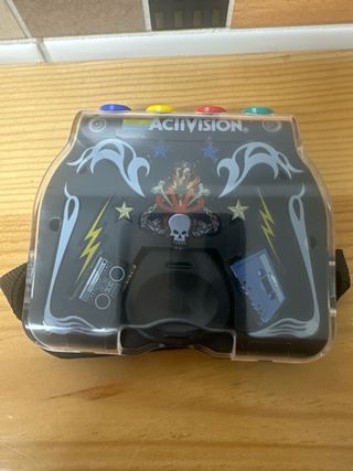 NINTENDO DS LITE  JUEGOS