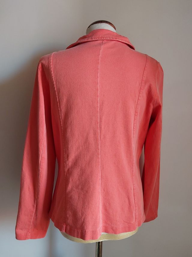 Chaqueta/blazer L