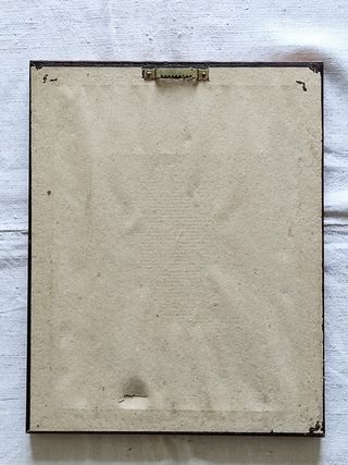 Publicação francesa Le Roi Manuel de Portugal