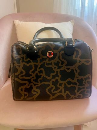 Bolso Tous