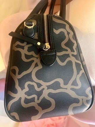 Bolso Tous