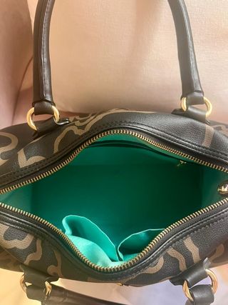 Bolso Tous