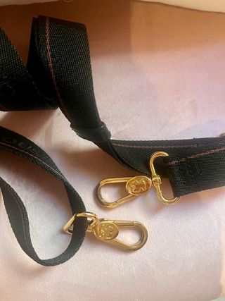 Bolso Tous