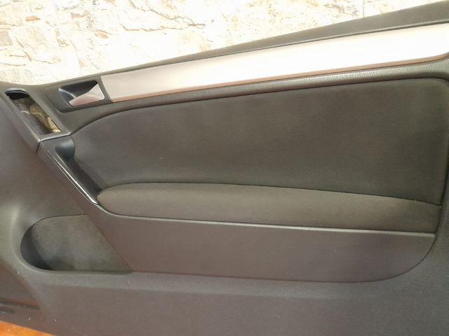 Paneles puertas golf 6 3 puertas