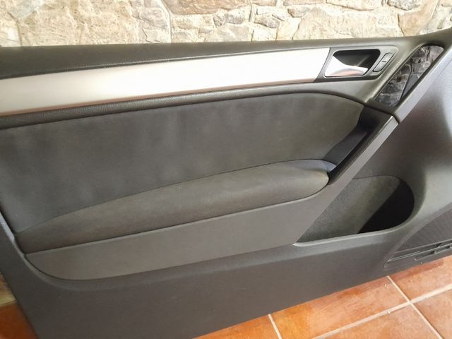 Paneles puertas golf 6 3 puertas