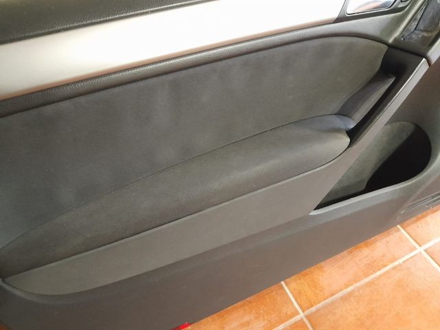 Paneles puertas golf 6 3 puertas