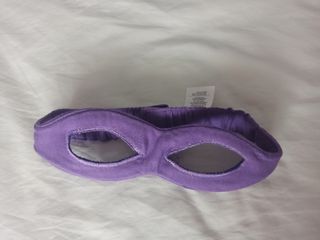 Antifaz tortuga ninja 
