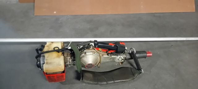 Vibratore oliva o mandorla