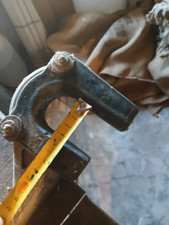 Vibratore oliva o mandorla