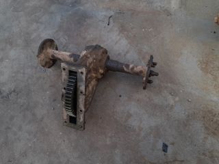 Vendo  hasperos estado bien.