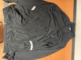 Chaqueta Chandal Jordan