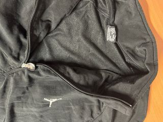 Chaqueta Chandal Jordan
