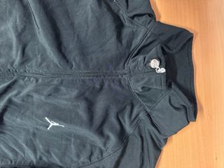 Chaqueta Chandal Jordan