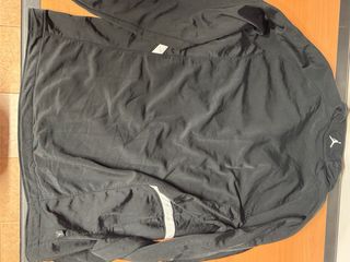 Chaqueta Chandal Jordan