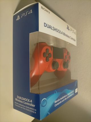 Pack Exclusivo Game PS4 