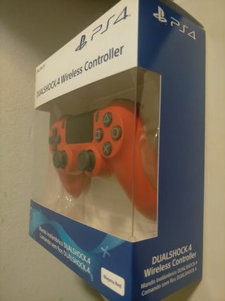 Pack Exclusivo Game PS4 