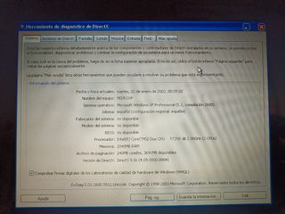 2 Portatiles ordenadores BEEP e ipad