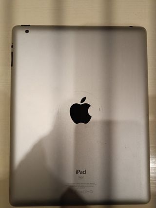 2 Portatiles ordenadores BEEP e ipad