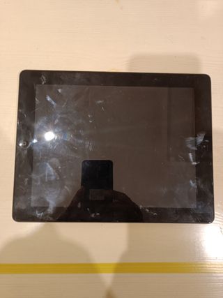 2 Portatiles ordenadores BEEP e ipad