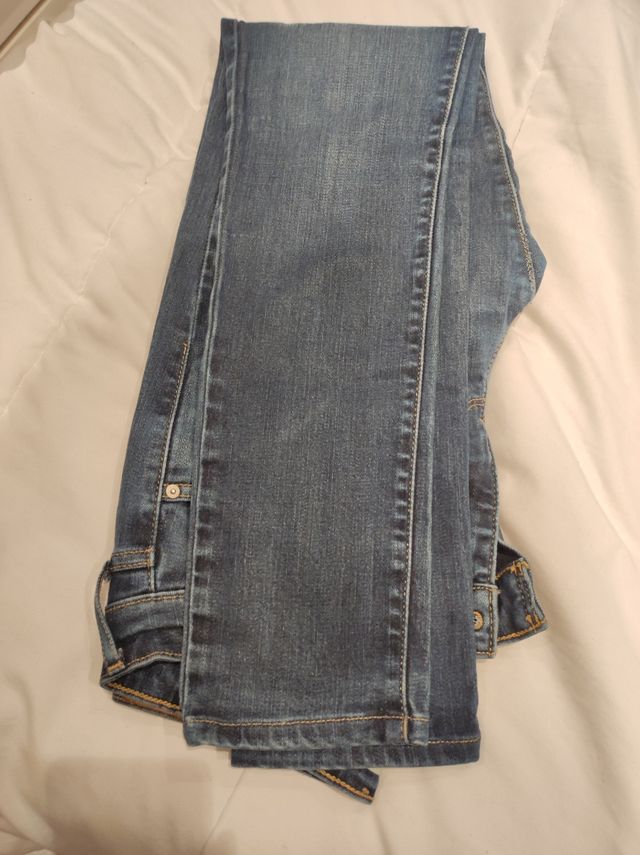 Pantaloni da donna Levis