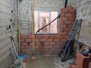 Reformas 