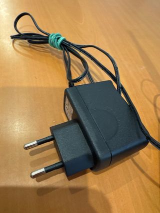 D-Link DIR-605L IEEE 802.11n Router inalámbrico