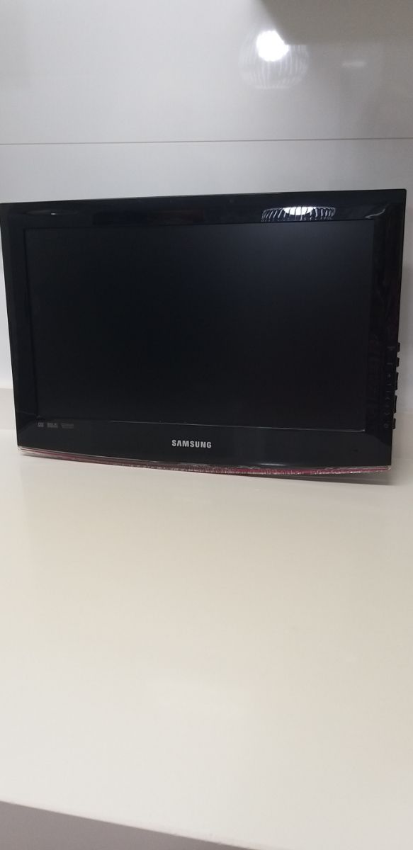 Televisor Samsung