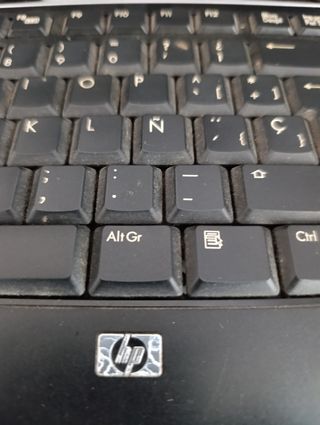 2 Monitores de ordenador OKI