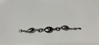 Pulsera Lotus Style