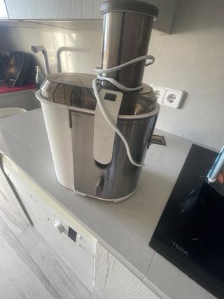 Licuadora cecotec 