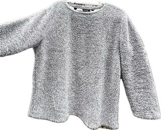 Jersey “ In extenso “