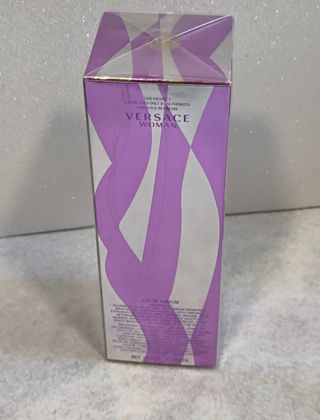 VERSACE Mujer 