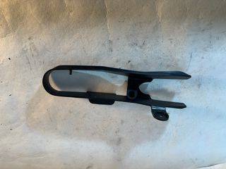🏍️ guia cadena kawasaki z1000 2012