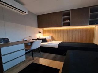 VENTA DE CASAS MODULARES EXPANDIBLES - FASTHOME