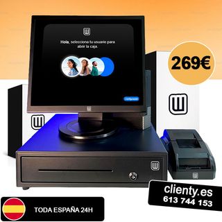 TPV para un negocio más rentable