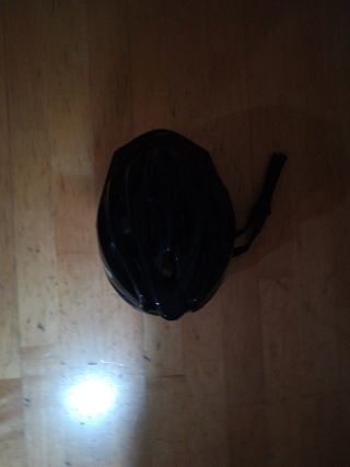 Patinete eléctrico 