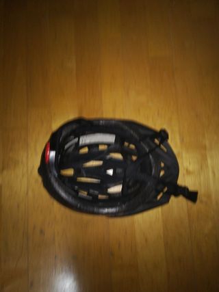Patinete eléctrico 