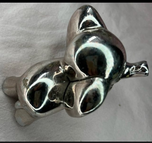 Decorazioni da tavola