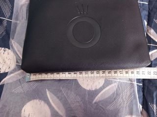 Lote Pandora 