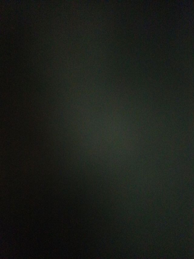 Set de protección niño XS azul y rojo