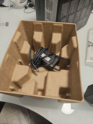 Netgear Nighthawk X6 AC2200