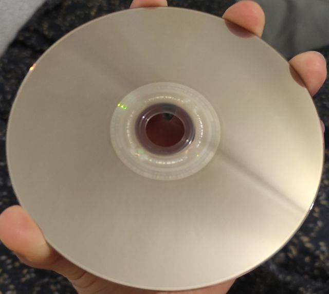 Dragon Ball Kakarot Xbox