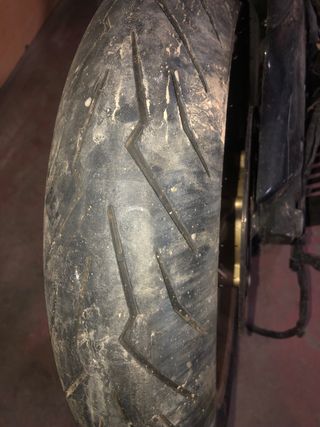 Despiece yamaha tmax 530/2014