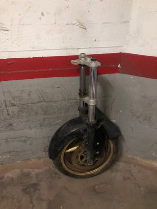 Despiece yamaha tmax 530/2014