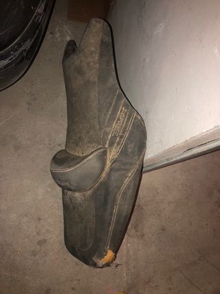 Despiece yamaha tmax 530/2014